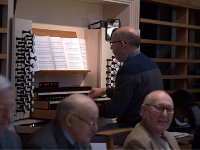Chorale Gilsdorf 13.3.2016 073